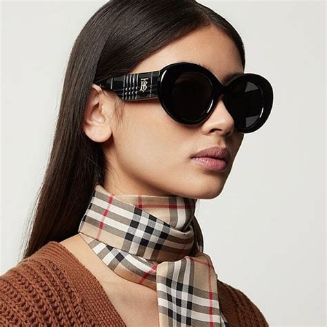 burberry sunglasses margot|BURBERRY Women's Sunglasses, MARGOT .